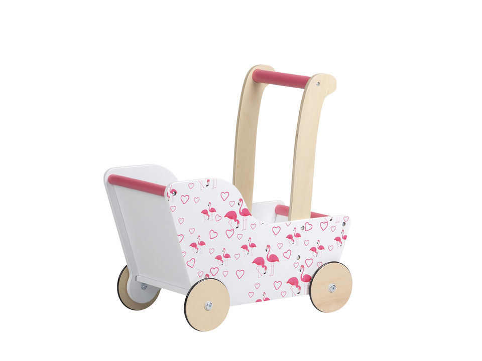 Moover doll stroller on sale